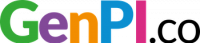 developer.genpi.co