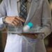 Pharma Trends 2025: Innovations Shaping the Future of Healthcare