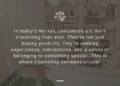 How Clienteling Can Save Luxury Brands in a Challenging Market