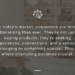 How Clienteling Can Save Luxury Brands in a Challenging Market