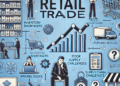 Navigating The Challenges Facing Australia's Retail Sector