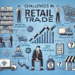 Navigating The Challenges Facing Australia's Retail Sector