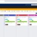 How to Automate without Losing Human Touch