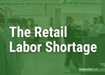 What to Know About The Retail Labor Shortage in 2024 | ICL