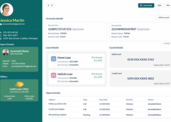 Top client management software for small businesses in {! ... | The ...