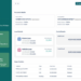 Top client management software for small businesses in {! ... | The ...